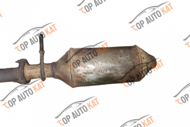 Викуп каталізаторів Кераміка General Motors   Бензин AA018 GM High Grade