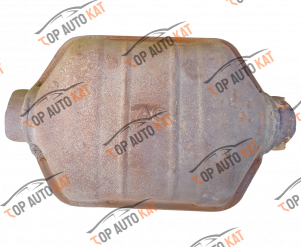 Викуп каталізаторів Кераміка General Motors   Бензин AC ON BODY