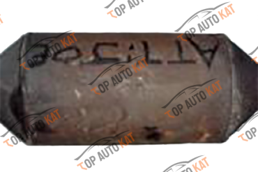 Викуп каталізаторів Кераміка General Motors   Бензин AR029