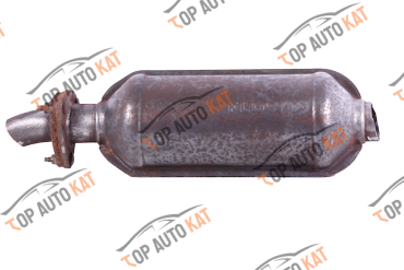 Викуп каталізаторів Кераміка General Motors   Бензин Large Flow Without Code