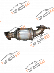 Викуп каталізаторів Кераміка General Motors   Бензин NTD 4100 Aftermarket