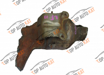 Викуп каталізаторів Кераміка Ford|Mazda   Бензин LF11 Manifold LF11 #### / BQHEA