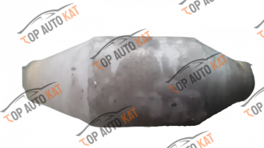 Викуп каталізаторів Кераміка Toyota   Бензин AF1