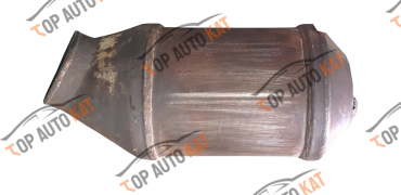 Викуп каталізаторів Кераміка Ford   Бензин 4065514 316511 FECT / INLET FoMoCo