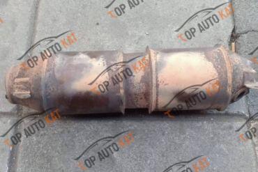 7Holes7HolesCRVBorderSensor2BrickofMonolith