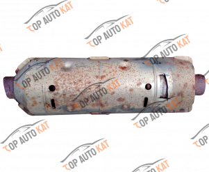 Викуп каталізаторів Кераміка Ford  1997 Бензин YC2C EA SIN 97 up