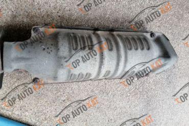 9Holes9HolesCIVICNOSENSORAnotherSide8Holes8HolesCIVICNOSENSOR4StraightHolesintheMiddle