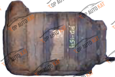 Викуп каталізаторів Кераміка Ford Ford Contour  Бензин 94BB 5E211