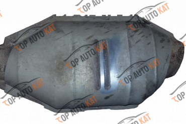 Викуп каталізаторів Кераміка Ford Ford Cougar  Бензин 97BB 5F212 BF