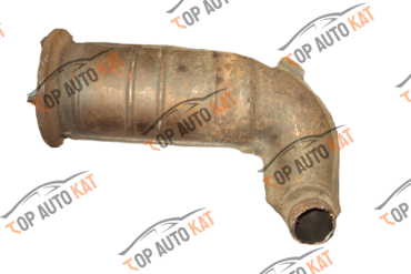 Викуп каталізаторів Кераміка Ford Ford Escort 1.3  Бензин 95AB-5E211-AH 1042926