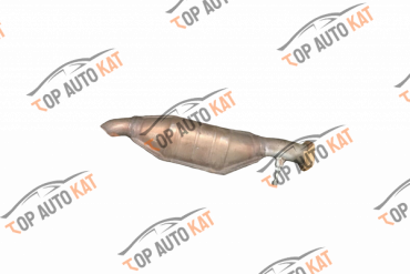 Викуп каталізаторів Кераміка Ford Ford Escort Cosworth  Бензин 88BB-5E242-CD V89BB-5E212-BB