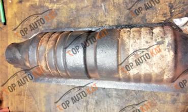 10Holes9HolesCIVIC2sensorsMiddleBorderOthersidewithnosensor12Holes12Holes6HolesintheMiddle