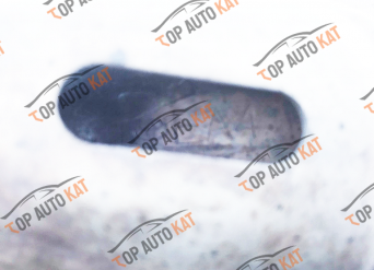 Викуп каталізаторів Кераміка Toyota   Бензин EA4