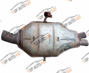 Викуп каталізаторів Кераміка Ford Ford Mondeo 1.8 2.0  Бензин 93BB-5E212-BC 93BB-5E242-BD