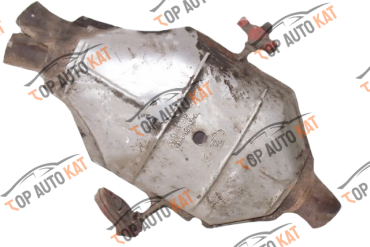 Викуп каталізаторів Кераміка Ford Ford Mondeo I - 2.0  Бензин 93BB-5E212-AD 93BB-5E242-AC