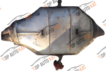 Викуп каталізаторів Кераміка Ford Ford Mondeo I - 2.0  Бензин 93BB-5E212-AG 93BB-5E242-AD