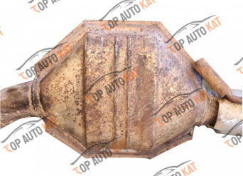 Викуп каталізаторів Кераміка Ford Ford Scorpio 2.0  Бензин 88BB-5E242-KB