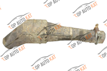 Викуп каталізаторів Кераміка Ford Ford Scorpio 2.9 - 24V  Бензин 91GB-5E242-JC