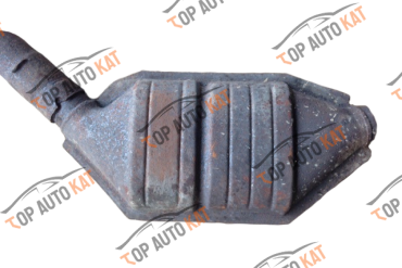 Викуп каталізаторів Кераміка Ford   Бензин 1F1C 5E212 BA ANGLE NECK TUARUS