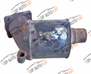 Викуп каталізаторів Кераміка Ford   Бензин 3T14-5F297-BA 4T16-5E211-BA