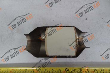 Викуп каталізаторів Кераміка Nissan   Бензин EE0--- Series EE05MK / EE06EP / EE06EQ / EE06GE / EE06GU / EE06KJ / EE06KK / EE06LQ / EE06MF / EE07CC / EE07EM / EE07FB / EE07G3 / EE07J5 / EE07K1 / EE07L3 / EE0AKR / EE09KC / EE08AX/ EE06DL