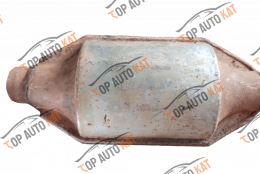 Викуп каталізаторів Кераміка Ford   Бензин 6S55-5E211-BB