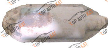 Викуп каталізаторів Кераміка Ford   Бензин 6S61-5E211-AA
