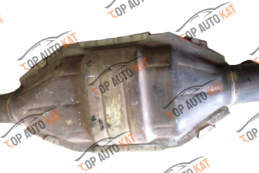 Викуп каталізаторів Кераміка Ford   Бензин 6W13 5E214 CG 3 LINE