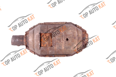 Викуп каталізаторів Кераміка Ford   Бензин 6W13 EYE