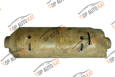 Викуп каталізаторів Кераміка Ford   Бензин 7C24 CC STU