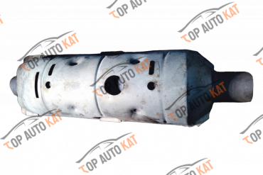 Викуп каталізаторів Кераміка Ford   Бензин 7C2Z-5E212-HA 1320710020 / FOMOCO-FKYEA