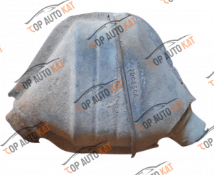 Викуп каталізаторів Кераміка Ford   Бензин 7DC23CA 7DG82CA