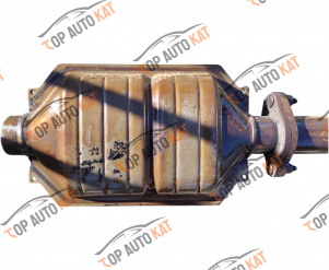 Викуп каталізаторів Кераміка Ford   Бензин 7E53-5E212-DA