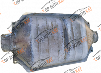 Викуп каталізаторів Кераміка Ford   Бензин 7E53-5E212-DB