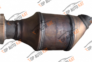 Викуп каталізаторів Кераміка Ford   Бензин 7G13AA 390 M092A