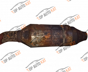 Викуп каталізаторів Кераміка Ford   Бензин 7L34 RB TYE