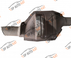 Викуп каталізаторів Кераміка Ford   Бензин 7L51 5E212 DA A753K 216 11 UFP