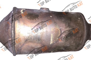 Викуп каталізаторів Кераміка Ford   Бензин 7R3V-5E213-AA