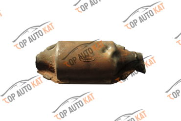 Викуп каталізаторів Кераміка Ford   Бензин 7S69-5E242-AA E4037646