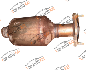 Викуп каталізаторів Кераміка Ford   Бензин 82184767