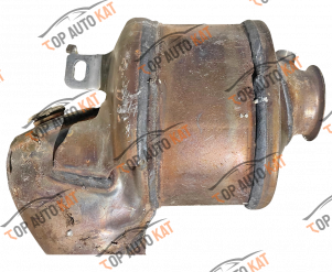 Викуп каталізаторів Кераміка Ford   Бензин 82436283