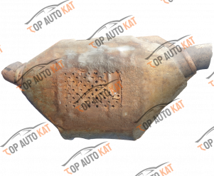 Викуп каталізаторів Кераміка Ford   Бензин 86AB-5E212-AG