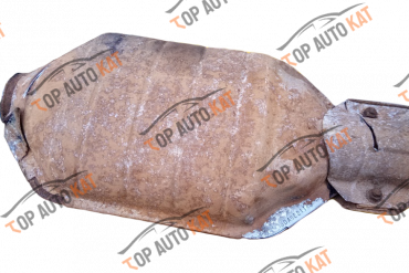 Викуп каталізаторів Кераміка Ford   Бензин 86DA 5E211 AD