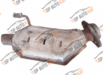 Викуп каталізаторів Кераміка Ford   Бензин 86GB-5E242-BD