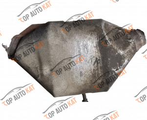 Викуп каталізаторів Кераміка Ford   Бензин 87AB-5E212-AB