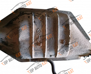 Викуп каталізаторів Кераміка Ford   Бензин 87GB-5E242-EC