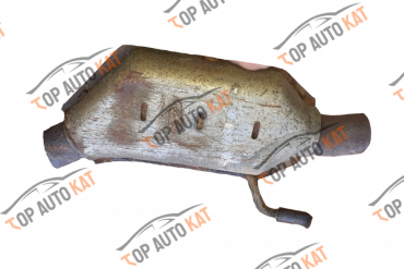 Викуп каталізаторів Кераміка Ford   Бензин 88AB-5E242-BB 88AB-5E212-AD 88AB-5E242-AB