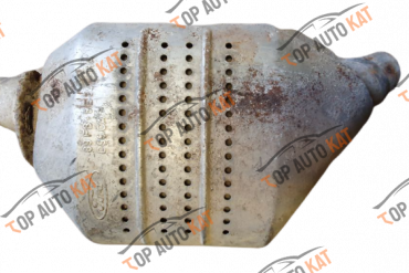 Викуп каталізаторів Кераміка Ford   Бензин 89FB-5E242-HA 89FB-5E212-FC C95CA/ 54576597503