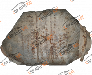 Викуп каталізаторів Кераміка Ford   Бензин 89FB-5E242-HA 89FB-5E212-GC