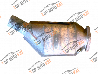 Викуп каталізаторів Кераміка Ford   Бензин 89GB-5E242-AB